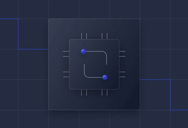 Advanced AI-controlled PCB Design