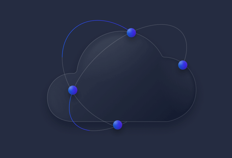 Cloud-Based PCB Management