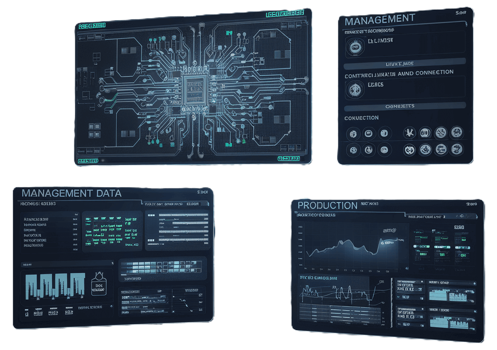 PCB Design Workflow